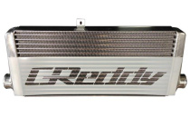 GReddy STENCIL Large 22.5''X3.125'' GReddy